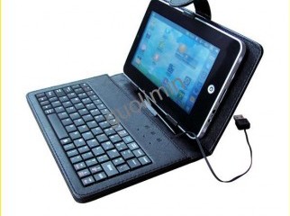 China Tablet PC