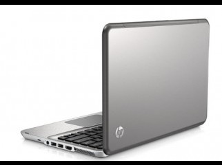 Brand New Hp i5 3rd Generation 500GB HDD 4 hours Charge...