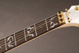 Ibanez RG Custom edition gold plated hardware 01917611305 large image 0