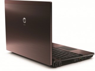 Hp Corei5 500Gb 2 Gb Canadian laptop