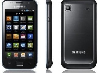 SAMSUNG GALAXY S I9003 see inside 01838003047 unlocked