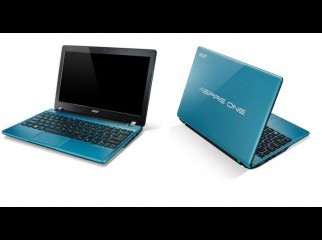 Acer Aspire One 725