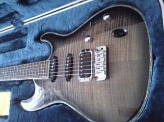 Ibanez SA Series Call me-01730186222 