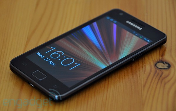 Best quality Cheapest price Galaxy S III and more large image 0