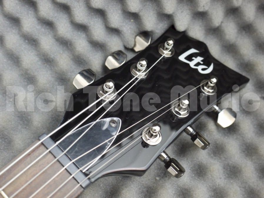 ESP LTD EC - 10 large image 1