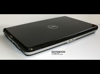 dell vostro A860 Core 2 Duo Come from Germany