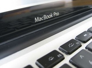 Apple MacBook Pro 13 Laptop