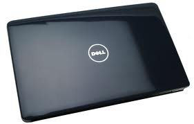 DELL INSPIRON 1545 Urgent For Sale large image 0