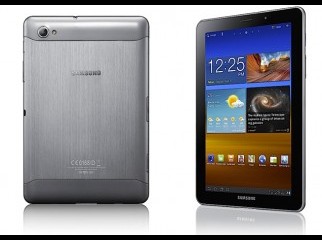 Want to Buy GALAXY TAB