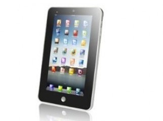 7 Touch Tablet PC MID