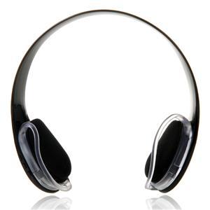 NEW BLUTOOTH HEADSET FOR NOKIA bh -908 large image 1