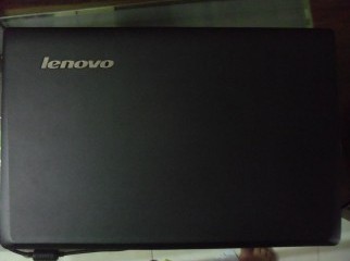 Lenovo M380