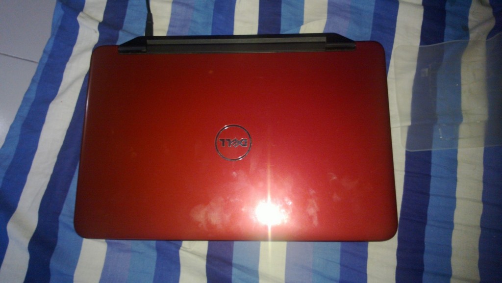 Dell Inspiron 15 N5040  large image 0