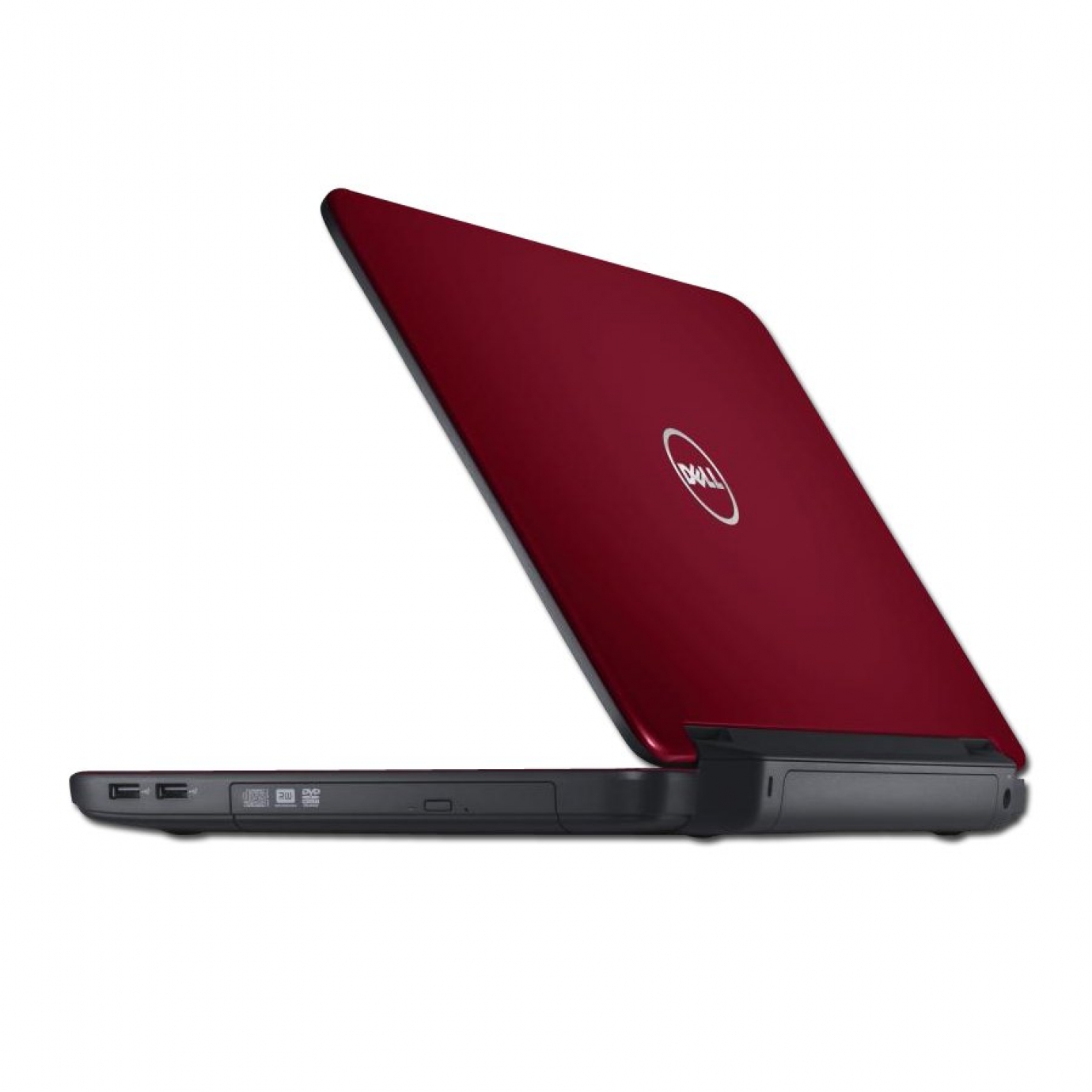 Dell Inspiron 15 N5040  large image 1