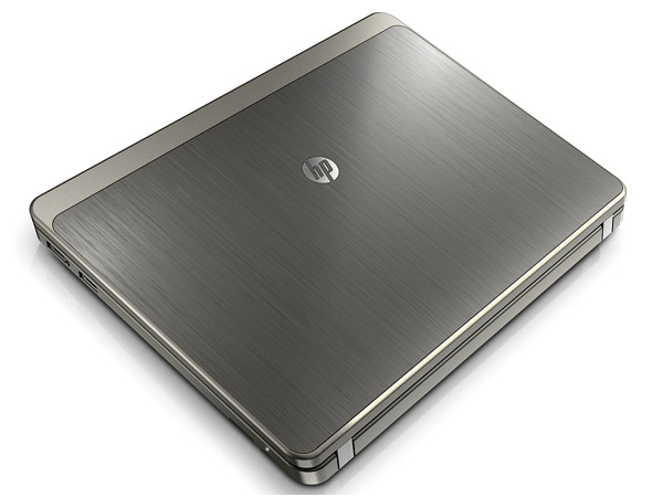 HP ProBook 4430s large image 1