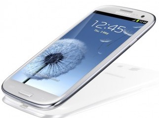 Samsung Galaxy S-III and more Best quality Cheapest price