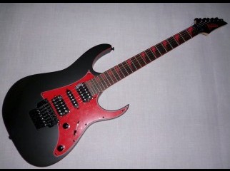 Ibanez GRG250