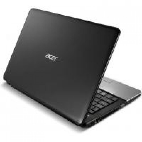 ACER Brand new Laptop used 2 months only  large image 0