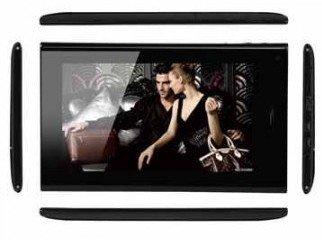 7 Inch Android 4.0.3 Duel Camera GSM Tablet Pc