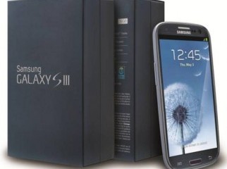 Samsung Galaxy S3 16GB with lowest price inkqomobiles 