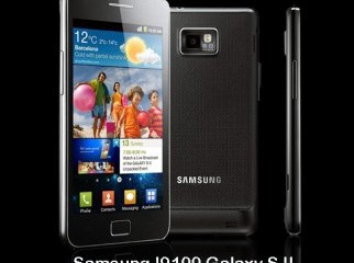 Samsung Galaxy S2 32GB with lowest price inkqomobiles 