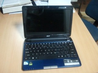 Acer Aspire One 752