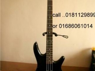 ibanez gsr 180 series for sale