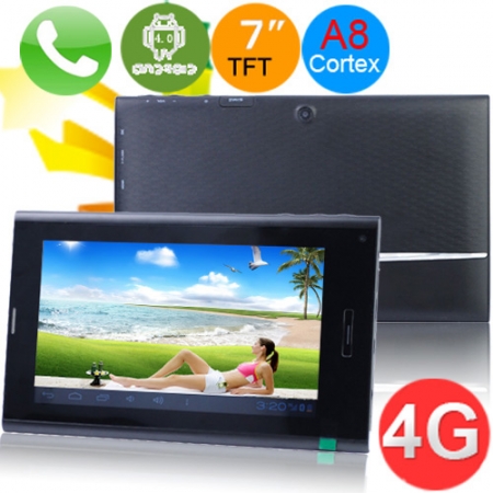 Android 4.0.4 Duel Core 1.5 GHz only tk 8999 large image 0