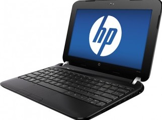 HP Mini 110-4250nr NetBook PC 