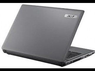 Acer Aspire 4250