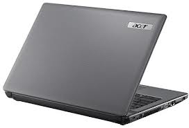 Acer Aspire 4250 large image 0