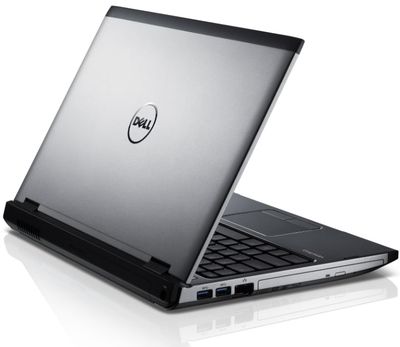 Full Fresh Condition Dell Vostro 3450 i3 01925894175  large image 0