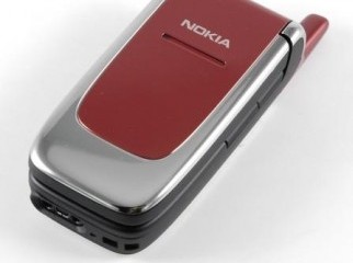 NOKIA 6060 FOLD SET SELL URGENT