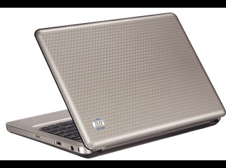 hp g42 core i3 NEW CONDITION URGENT