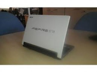 Acer Aspire One 533 Notebook