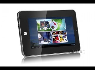 Android Tab PC 2.2 just 1 mnth used 