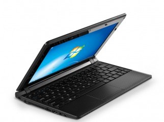 GIGABYTE Q2006 NETBOOK