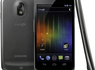 Galaxy Nexus i9250 fresh condition 100 ok