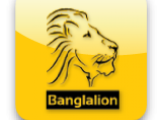 Banglalion-QUBEE PRE AND POST PAID ANY AMOUNT 10% DISCOUNT