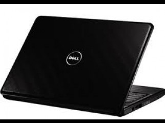 2 Year Used Dell Inspiron N4030 Laptop