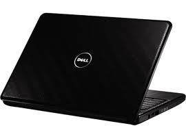 2 Year Used Dell Inspiron N4030 Laptop large image 0