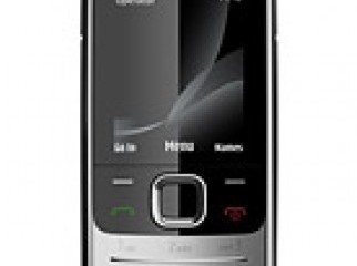 Nokia 1730c