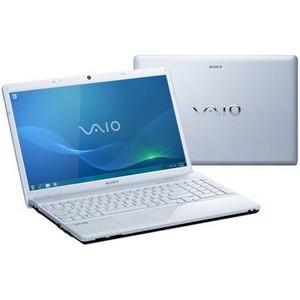 sony vaio i5 large image 0