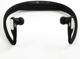 NEW BLUTOOTH HEADSET FOR NOKIA bh -505