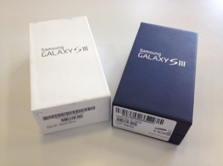 Samsung Galaxy S3 Samsung GALAXY Note 2 Samsung galaxy S2 Pl