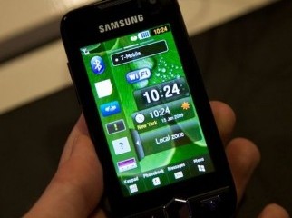 samsung s800