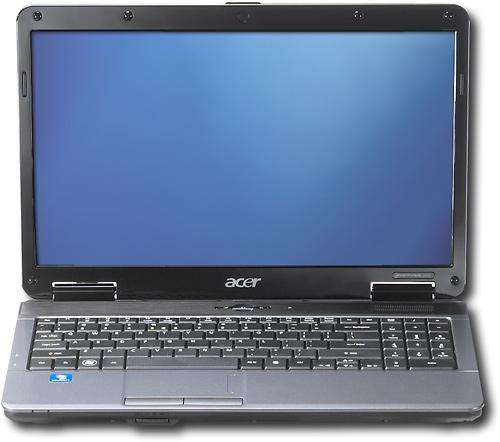 acer extensa 5220 Laptop  large image 0