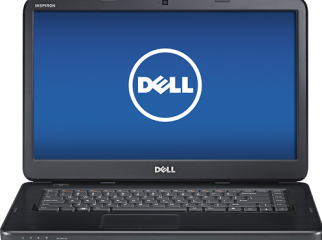 Dell - Inspiron C i3 USA Laptop Import from USA