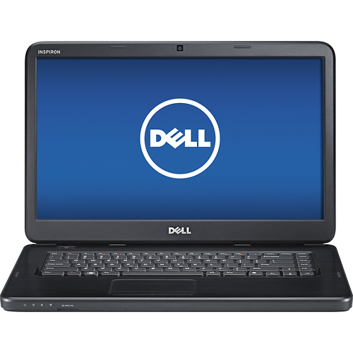 Dell - Inspiron C i3 USA Laptop Import from USA large image 0