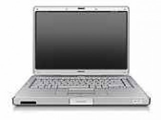 compaq presario tu573